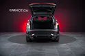 AUDI Q5 Sportback 2.0 40 TFSI S Line quattro S-Tronic / Rückfahrkamera / Sportsitze / Navi
