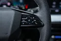 AUDI Q5 Sportback 2.0 40 TFSI S Line quattro S-Tronic / Rückfahrkamera / Sportsitze / Navi