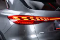 AUDI Q5 Sportback 2.0 40 TFSI S Line quattro S-Tronic / Rückfahrkamera / Sportsitze / Navi
