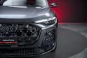 AUDI Q5 Sportback 2.0 40 TFSI S Line quattro S-Tronic / Rückfahrkamera / Sportsitze / Navi