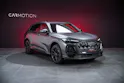 AUDI Q5 Sportback 2.0 40 TFSI S Line quattro S-Tronic / Rückfahrkamera / Sportsitze / Navi