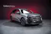 AUDI Q5 Sportback 2.0 40 TFSI S Line quattro S-Tronic / Rückfahrkamera / Sportsitze / Navi