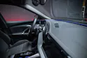 AUDI Q5 Sportback 2.0 40 TFSI S Line quattro S-Tronic / Rückfahrkamera / Sportsitze / Navi
