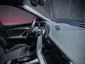 AUDI Q5 Sportback 2.0 40 TFSI S Line quattro S-Tronic / Rückfahrkamera / Sportsitze / Navi
