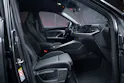 AUDI Q5 Sportback 2.0 40 TFSI S Line quattro S-Tronic / Rückfahrkamera / Sportsitze / Navi