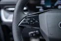 AUDI Q5 Sportback 2.0 40 TFSI S Line quattro S-Tronic / Rückfahrkamera / Sportsitze / Navi