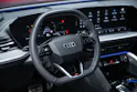 AUDI Q5 Sportback 2.0 40 TFSI S Line quattro S-Tronic / Rückfahrkamera / Sportsitze / Navi