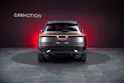 AUDI Q5 Sportback 2.0 40 TFSI S Line quattro S-Tronic / Rückfahrkamera / Sportsitze / Navi