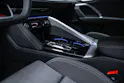 AUDI Q5 Sportback 2.0 40 TFSI S Line quattro S-Tronic / Rückfahrkamera / Sportsitze / Navi