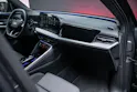 AUDI Q5 Sportback 2.0 40 TFSI S Line quattro S-Tronic / Rückfahrkamera / Sportsitze / Navi
