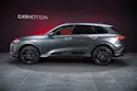 AUDI Q5 Sportback 2.0 40 TFSI S Line quattro S-Tronic / Rückfahrkamera / Sportsitze / Navi