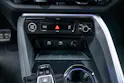 AUDI Q5 Sportback 2.0 40 TFSI S Line quattro S-Tronic / Rückfahrkamera / Sportsitze / Navi