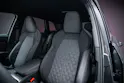 AUDI Q5 Sportback 2.0 40 TFSI S Line quattro S-Tronic / Rückfahrkamera / Sportsitze / Navi