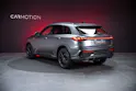 AUDI Q5 Sportback 2.0 40 TFSI S Line quattro S-Tronic / Rückfahrkamera / Sportsitze / Navi