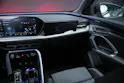 AUDI Q5 Sportback 2.0 40 TFSI S Line quattro S-Tronic / Rückfahrkamera / Sportsitze / Navi