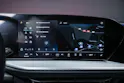 AUDI Q5 Sportback 2.0 40 TFSI S Line quattro S-Tronic / Rückfahrkamera / Sportsitze / Navi