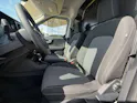 FORD Transit Courier Van 1.0 EcoBoost Trend Automat - INKL. Holzboden + 8fach bereift