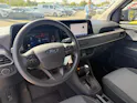 FORD Transit Courier Van 1.0 EcoBoost Trend Automat - INKL. Holzboden + 8fach bereift