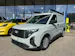 FORD Transit Courier Van 1.0 EcoBoost Trend Automat - INKL. Holzboden + 8fach bereift
