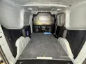 FORD Transit Courier Van 1.0 EcoBoost Trend Automat - INKL. Holzboden + 8fach bereift
