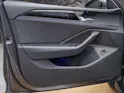 VW Passat Variant 2.0 TSI evo4 R-Line 4 Motion DSG *Facelift*Werksgarantie*Panorama*Massage*AHK*