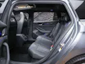 VW Passat Variant 2.0 TSI evo4 R-Line 4 Motion DSG *Facelift*Werksgarantie*Panorama*Massage*AHK*