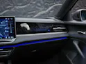 VW Passat Variant 2.0 TSI evo4 R-Line 4 Motion DSG *Facelift*Werksgarantie*Panorama*Massage*AHK*