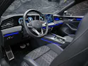 VW Passat Variant 2.0 TSI evo4 R-Line 4 Motion DSG *Facelift*Werksgarantie*Panorama*Massage*AHK*