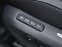 VW Passat Variant 2.0 TSI evo4 R-Line 4 Motion DSG *Facelift*Werksgarantie*Panorama*Massage*AHK*