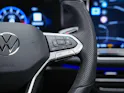 VW Passat Variant 2.0 TSI evo4 R-Line 4 Motion DSG *Facelift*Werksgarantie*Panorama*Massage*AHK*