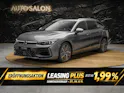VW Passat Variant 2.0 TSI evo4 R-Line 4 Motion DSG *Facelift*Werksgarantie*Panorama*Massage*AHK*