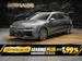 VW Passat Variant 2.0 TSI evo4 R-Line 4 Motion DSG *Facelift*Werksgarantie*Panorama*Massage*AHK*