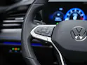 VW Passat Variant 2.0 TSI evo4 R-Line 4 Motion DSG *Facelift*Werksgarantie*Panorama*Massage*AHK*
