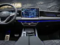 VW Passat Variant 2.0 TSI evo4 R-Line 4 Motion DSG *Facelift*Werksgarantie*Panorama*Massage*AHK*