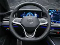 VW Passat Variant 2.0 TSI evo4 R-Line 4 Motion DSG *Facelift*Werksgarantie*Panorama*Massage*AHK*