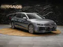 VW Passat Variant 2.0 TSI evo4 R-Line 4 Motion DSG *Facelift*Werksgarantie*Panorama*Massage*AHK*