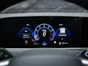 VW Passat Variant 2.0 TSI evo4 R-Line 4 Motion DSG *Facelift*Werksgarantie*Panorama*Massage*AHK*