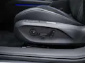 VW Passat Variant 2.0 TSI evo4 R-Line 4 Motion DSG *Facelift*Werksgarantie*Panorama*Massage*AHK*