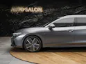 VW Passat Variant 2.0 TSI evo4 R-Line 4 Motion DSG *Facelift*Werksgarantie*Panorama*Massage*AHK*