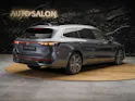 VW Passat Variant 2.0 TSI evo4 R-Line 4 Motion DSG *Facelift*Werksgarantie*Panorama*Massage*AHK*