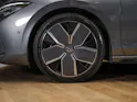 VW Passat Variant 2.0 TSI evo4 R-Line 4 Motion DSG *Facelift*Werksgarantie*Panorama*Massage*AHK*