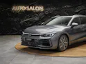 VW Passat Variant 2.0 TSI evo4 R-Line 4 Motion DSG *Facelift*Werksgarantie*Panorama*Massage*AHK*