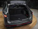 VW Passat Variant 2.0 TSI evo4 R-Line 4 Motion DSG *Facelift*Werksgarantie*Panorama*Massage*AHK*