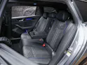 VW Passat Variant 2.0 TSI evo4 R-Line 4 Motion DSG *Facelift*Werksgarantie*Panorama*Massage*AHK*