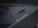 VW Passat Variant 2.0 TSI evo4 R-Line 4 Motion DSG *Facelift*Werksgarantie*Panorama*Massage*AHK*
