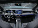 VW Passat Variant 2.0 TSI evo4 R-Line 4 Motion DSG *Facelift*Werksgarantie*Panorama*Massage*AHK*