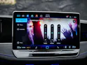 VW Passat Variant 2.0 TSI evo4 R-Line 4 Motion DSG *Facelift*Werksgarantie*Panorama*Massage*AHK*