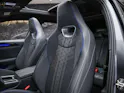 VW Passat Variant 2.0 TSI evo4 R-Line 4 Motion DSG *Facelift*Werksgarantie*Panorama*Massage*AHK*