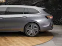 VW Passat Variant 2.0 TSI evo4 R-Line 4 Motion DSG *Facelift*Werksgarantie*Panorama*Massage*AHK*