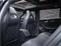VW Passat Variant 2.0 TSI evo4 R-Line 4 Motion DSG *Facelift*Werksgarantie*Panorama*Massage*AHK*